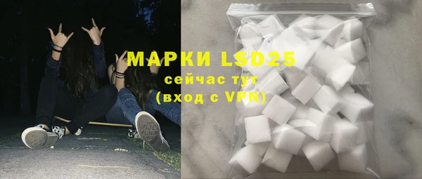 крисы Алзамай