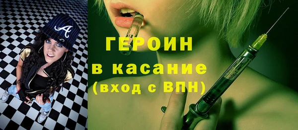 индика Пестово